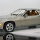 Illustration for article titled Porsche 928 From iRisky Business/i Up For Sale